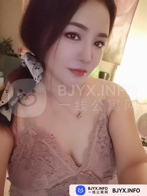 一线体验「江苏•南京」一线L7VGTK号