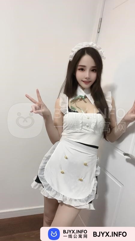 一线体验「江苏•苏州」一线U1ALYK号