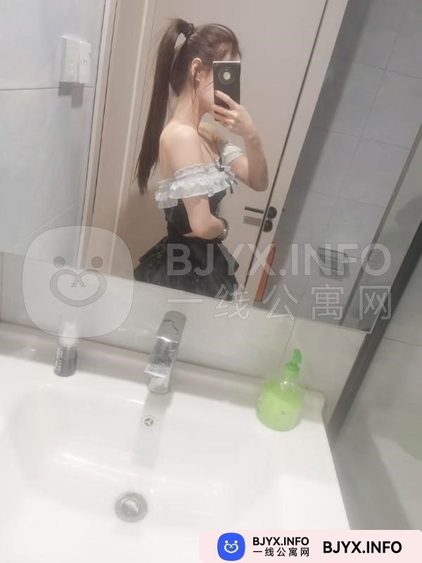 一线体验「江苏•无锡」一线QFYHUO号