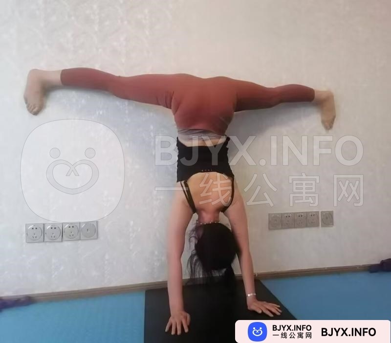 一线体验「江苏•南京」一线40HCA4号