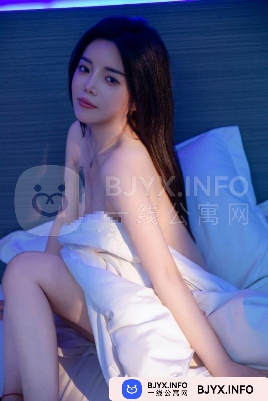 一线体验「广东•广州」一线WRT1JR号