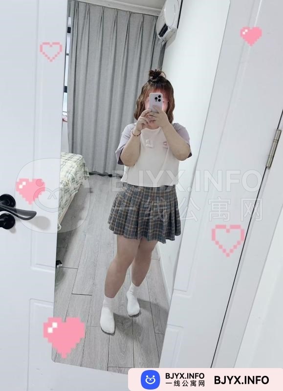 一线体验「江苏•南京」一线HR5NRS号