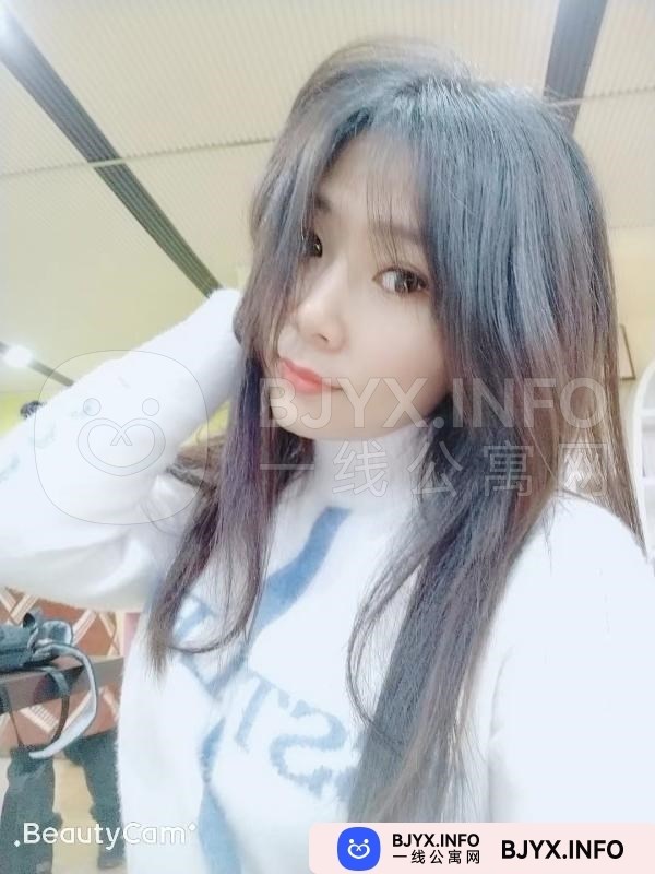 一线体验「四川•成都」一线RQQPW5号