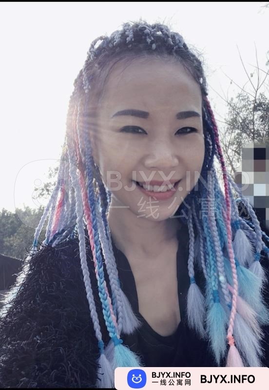 一线体验「辽宁•沈阳」一线7T7V2F号