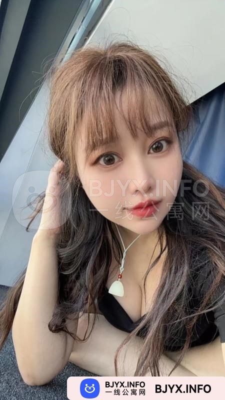 一线体验「福建•福州」一线61CIRL号