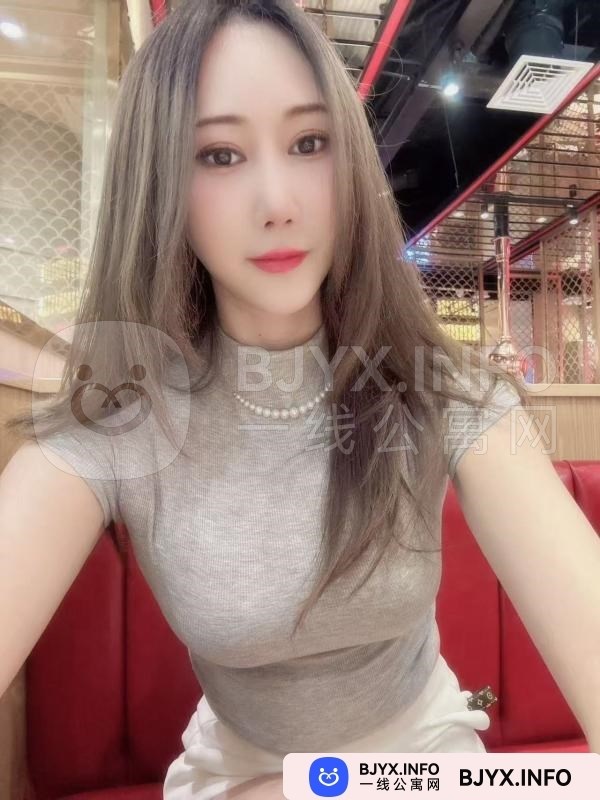 一线体验「广东•广州」一线2MHXH4号