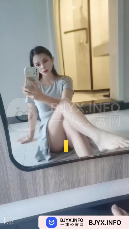 一线体验「江苏•南京」一线TU2UQS号