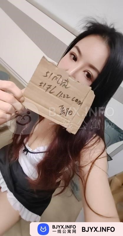 一线体验「湖南•岳阳」一线6RJMTR号