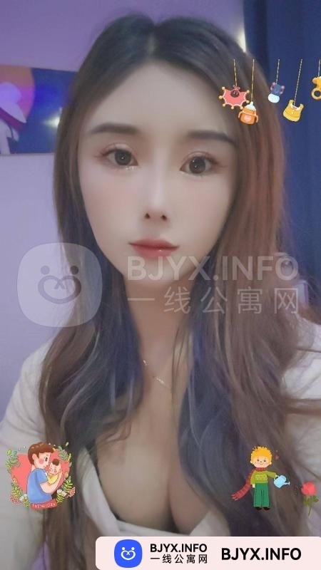 一线体验「江苏•苏州」一线0I4JGA号