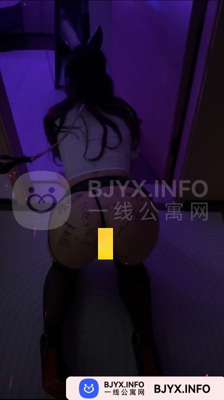 一线体验「四川•成都」一线PW5WAK号