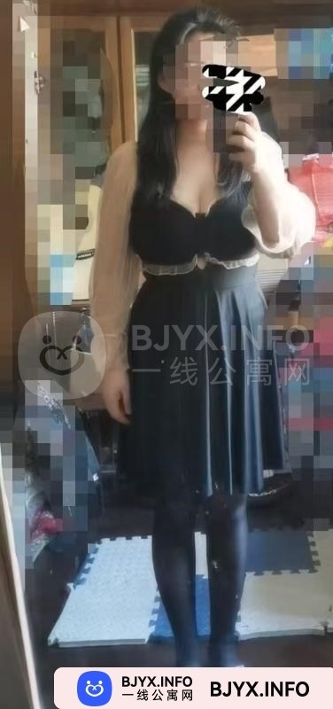 一线体验「江苏•苏州」一线IQKXHL号