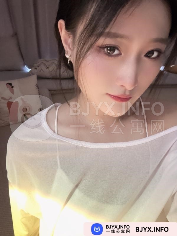 一线体验「广东•东莞」一线4FSLHG号