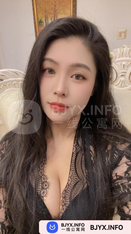 一线体验「浙江•杭州」一线W2A33F号