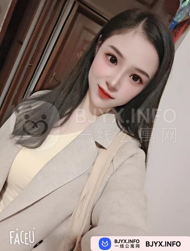 一线体验「江苏•盐城」一线OGYXRS号