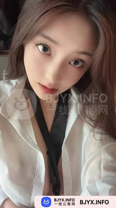 一线体验「陕西•西安」一线68MGDX号