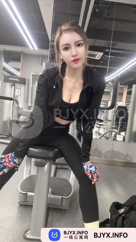 一线体验「北京•朝阳」一线N8GGEV号