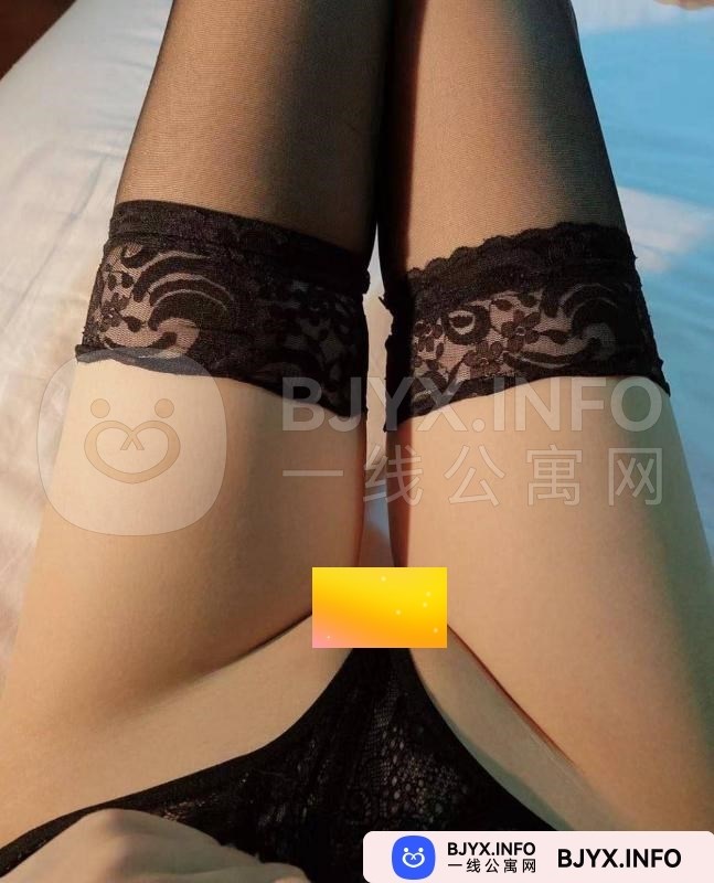一线体验「浙江•杭州」一线B3MIH0号