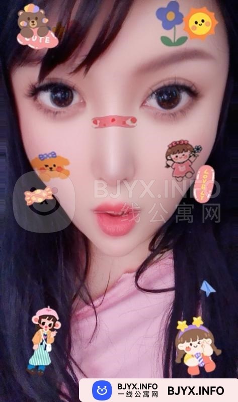 一线体验「北京•大兴」一线EKEMJE号