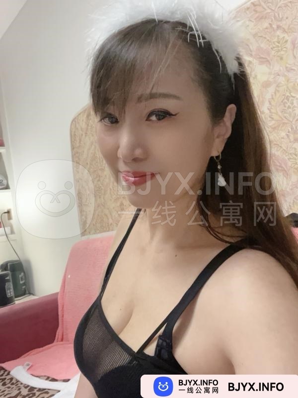 一线体验「浙江•杭州」一线25CMOF号