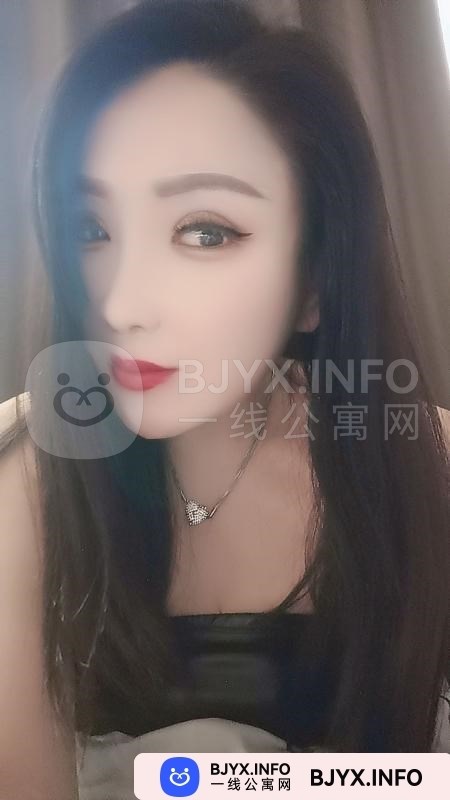 一线体验「天津•河东」一线R39G6K号