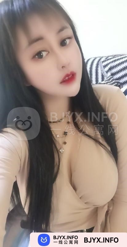 一线体验「江苏•徐州」一线FIY08S号