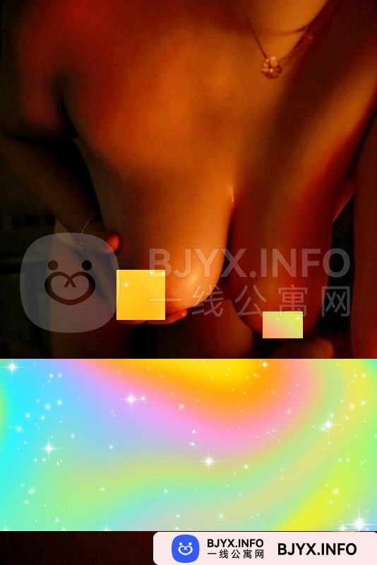 一线体验「广东•广州」一线N5B2HR号