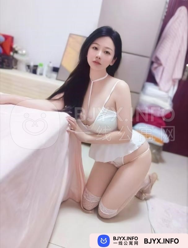 一线体验「湖北•武汉」一线JCTK0Q号