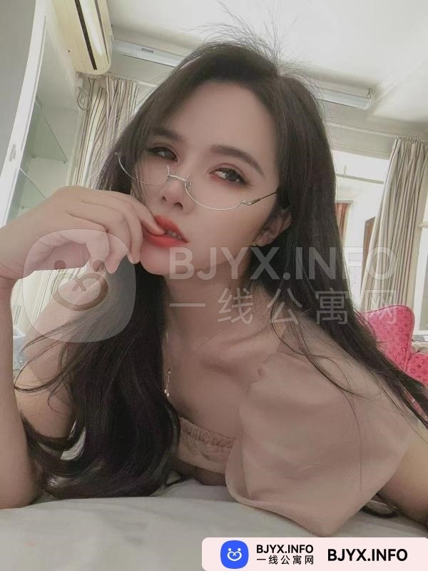 一线体验「江苏•南京」一线A1799B号