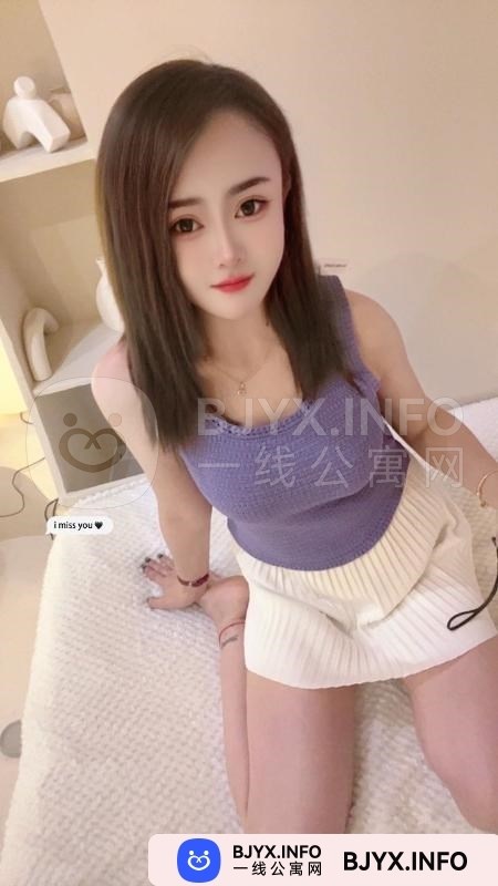 一线体验「天津•西青」一线AKEMLS号