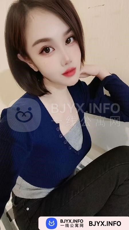一线体验「浙江•杭州」一线5ISK1Y号