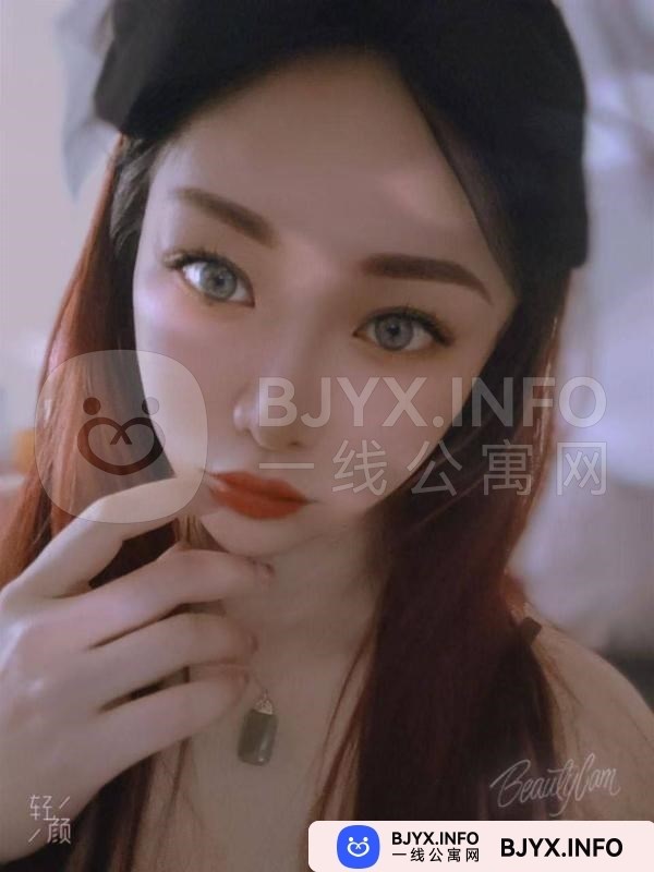 一线体验「浙江•宁波」一线WDXKO5号