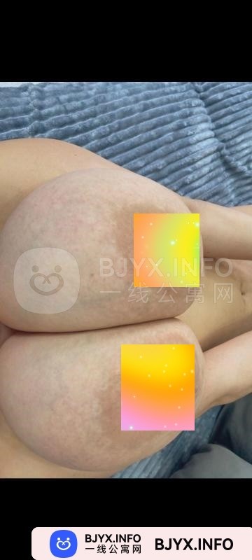 一线体验「吉林•通化」一线1F0IDS号