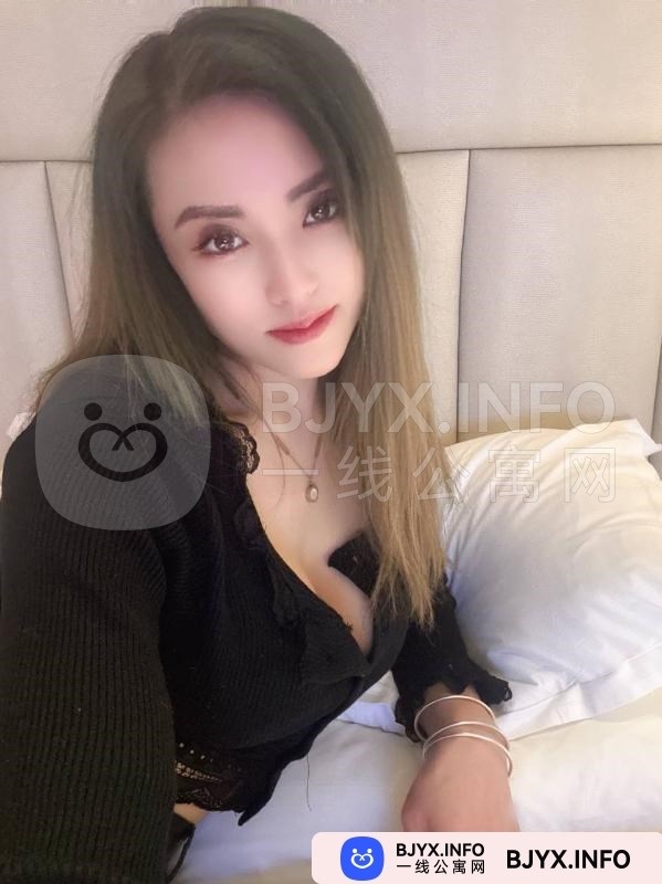 一线体验「北京•朝阳」一线N8GGEV号