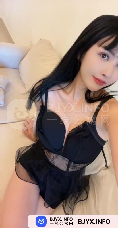 一线体验「广东•广州」一线J6GTC5号