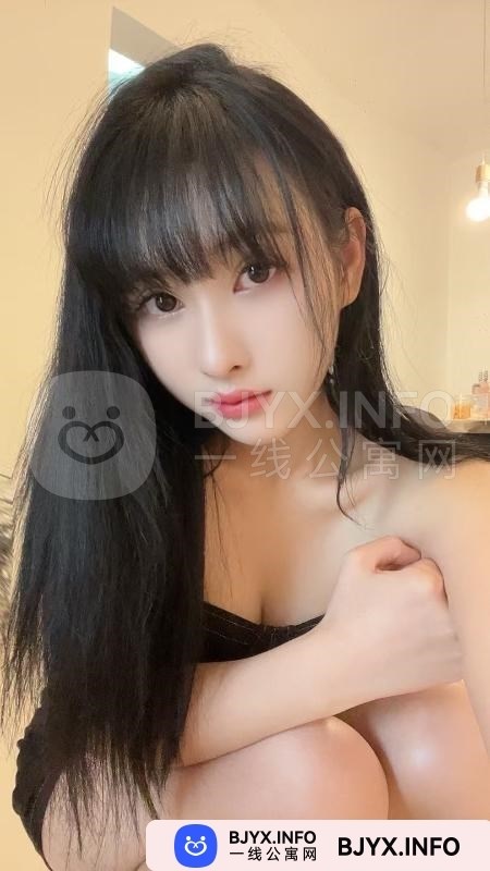 一线体验「广东•广州」一线J6GTC5号