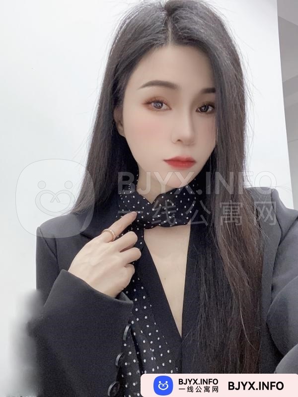 一线体验「广东•广州」一线U3OA4F号