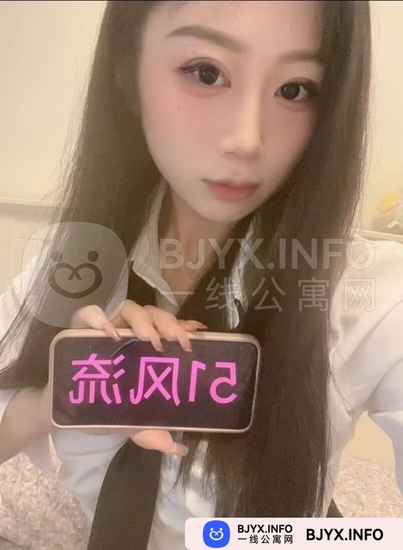 一线体验「浙江•杭州」一线K5DVOV号