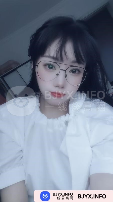 一线体验「江苏•无锡」一线NQQBF3号